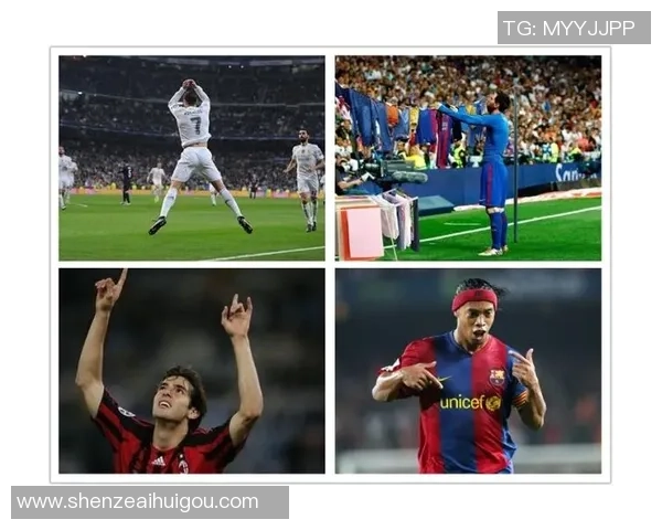 虚拟足球球星的诞生与成长之路探索数字竞技未来的发展