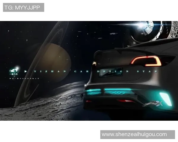 超智能足球星际版：打造未来足球竞技的新纪元与科技革新