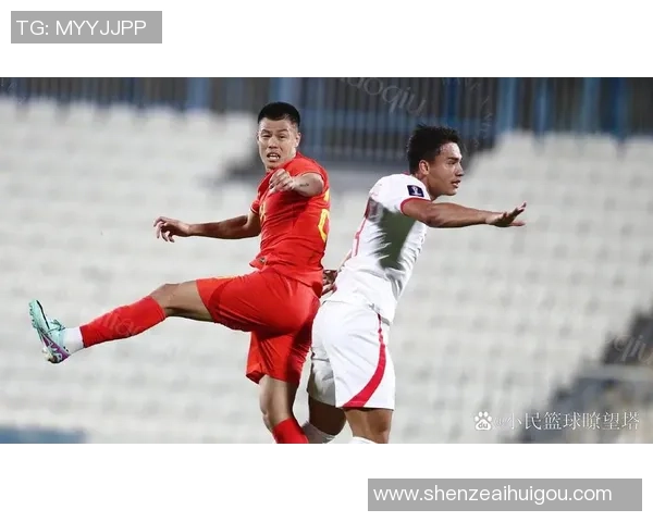 足球俱乐部如何科学挑选球星提升球队整体实力与未来发展