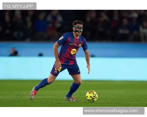 足球可惜球星的辉煌与遗憾 他们本可以成为时代的传奇却未能圆梦