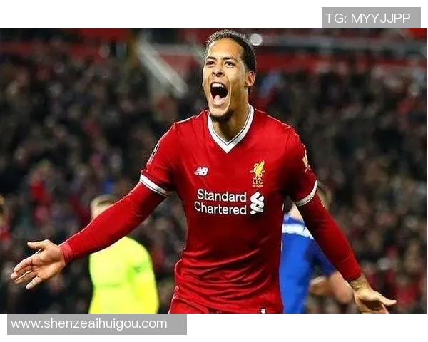 足球场上的23号传奇球员谁与谁 盘点各时代23号背后的明星故事