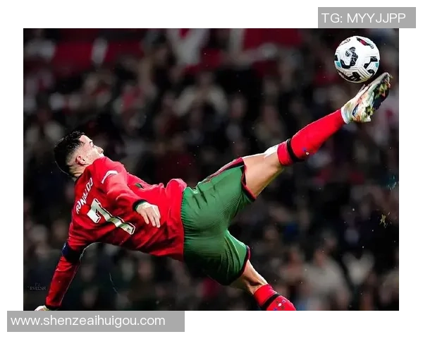 足球巨星C罗来自哪个国家他的传奇故事与成就分析