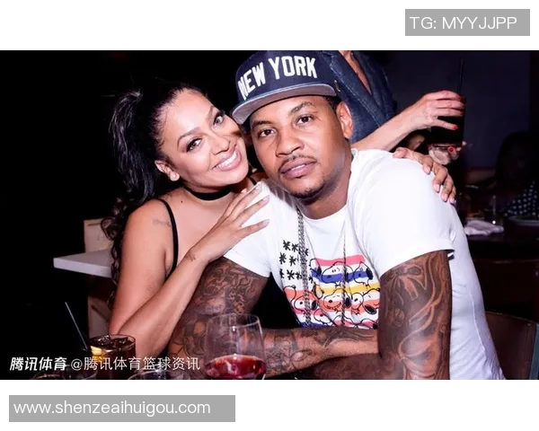 足球巨星夜店狂欢视频曝光 球场英雄转身成为派对之王